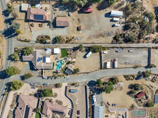 Image 73 of 74 For 3029 Victoria Drive