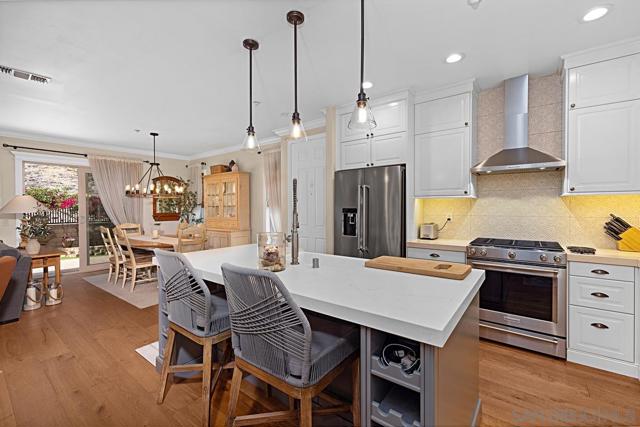 Details for 2756 Bellezza Dr., San Diego, CA 92108