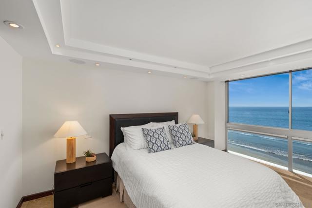 Image 18 of 35 For 1760 Avenida Del Mundo  406