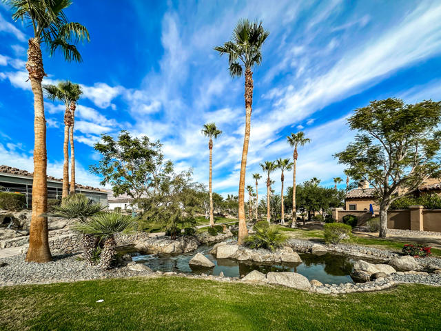 OldRanchTrailN80385#41