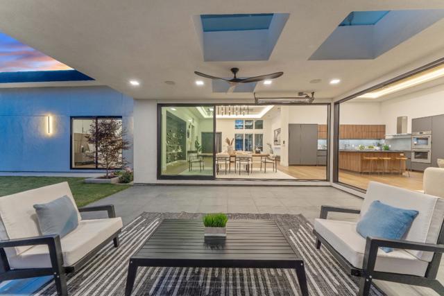 13197 Berwick Street, Saratoga CA: https://media.crmls.org/mediaz/8a160460-eff7-44d2-8141-6eb7328452ed.jpg