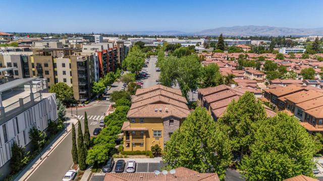483 Rialto, San Jose CA: https://media.crmls.org/mediaz/8a160625-fb51-44e1-89aa-dabeac83fd87.jpg