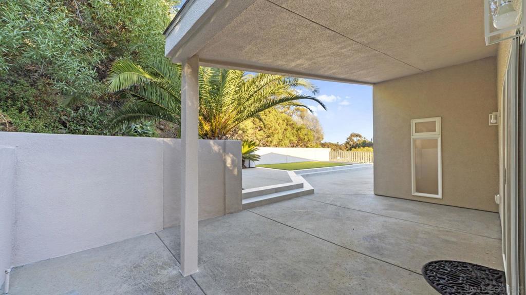 MLS #250043046SD image #44