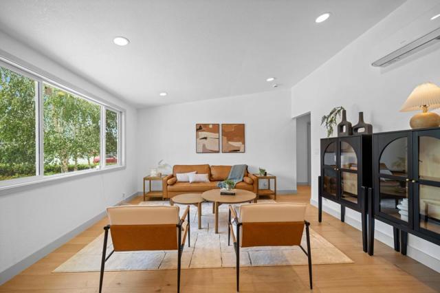 10070 Lyndale Avenue, San Jose CA: https://media.crmls.org/mediaz/8a16158d-1365-4bf7-b2e1-2c525820a446.jpg