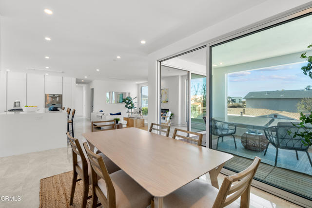 Detail Gallery Image 35 of 63 For 1238 Devon Ln, Ventura,  CA 93001 - 4 Beds | 4/1 Baths