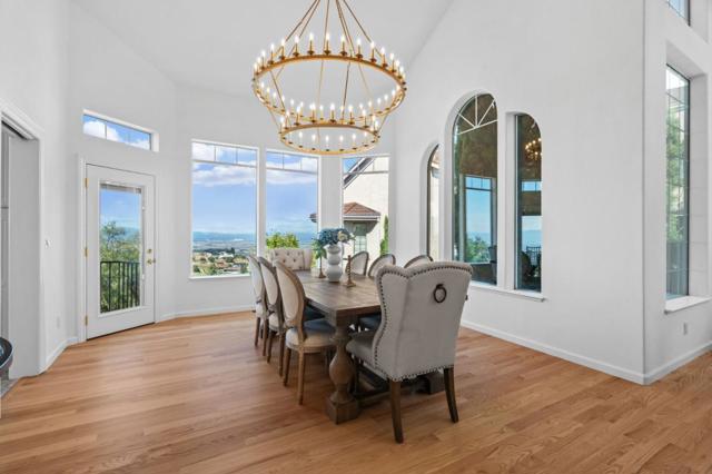 1822 Saint Andrews Court, Milpitas CA: https://media.crmls.org/mediaz/8a163f2c-b27d-4941-832f-17cbe8360838.jpg
