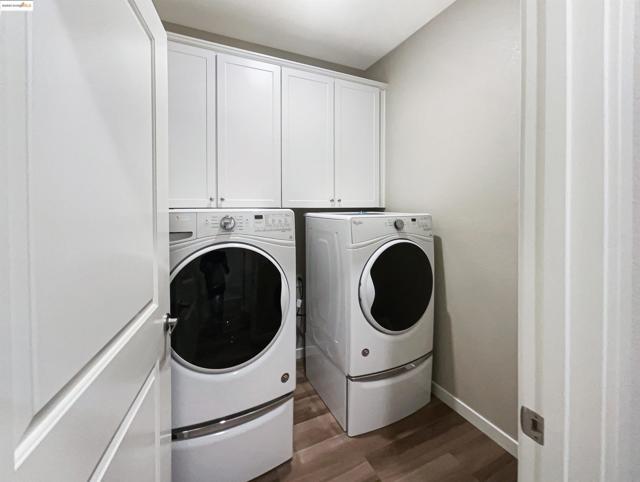 2211 Reunion Ln, Rio Vista CA: https://media.crmls.org/mediaz/8a1653f7-b3cd-406a-a710-5aca81bf7452.jpg