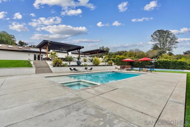 19660 Elfin Glen, Escondido, California 92029, 6 Bedrooms Bedrooms, ,5 BathroomsBathrooms,Single Family Residence,For Sale,Elfin Glen,250026609SD 19660 Elfin Glen, Escondido, California 92029, 6 Bedrooms Bedrooms, ,5 BathroomsBathrooms,Single Family Residence,For Sale,Elfin Glen,250026609SD