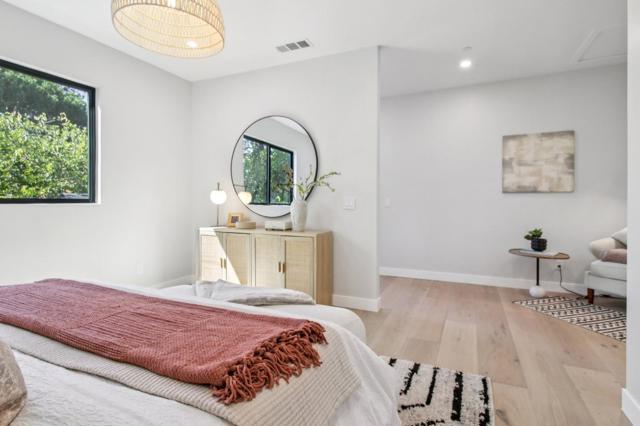 14361 Lenray Lane, San Jose CA: https://media.crmls.org/mediaz/8a16a315-262f-402c-9d49-3843b8041fd6.jpg