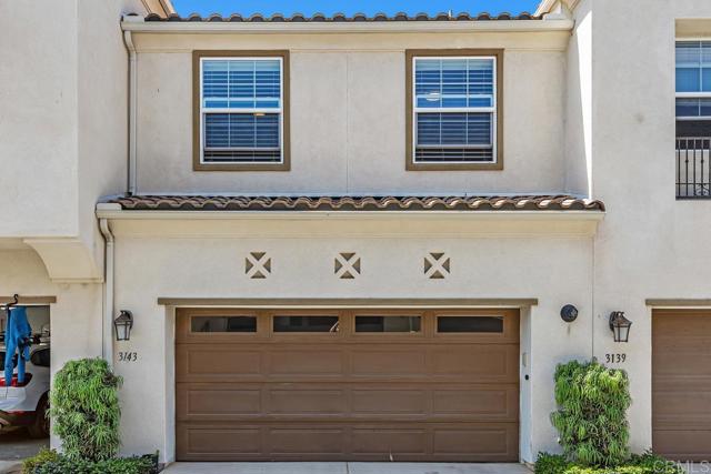 Image 34 of 61 For 3143 Asto Place