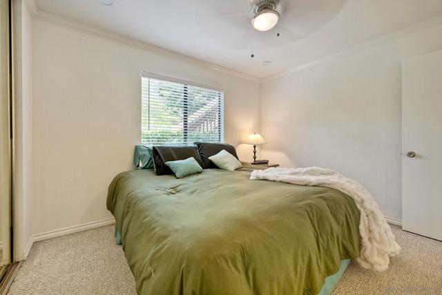 6358 Rancho Mission Rd, San Diego CA: https://media.crmls.org/mediaz/8a16e96f-33b9-4fa6-93cd-e1397fdd85d8.jpg