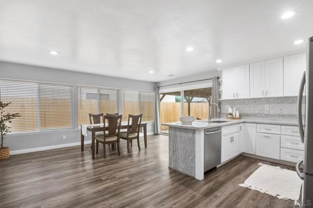 8807 Scorpius Way, San Diego CA: https://media.crmls.org/mediaz/8a17068f-ae93-42ce-a7fe-5ac401fb4e66.jpg