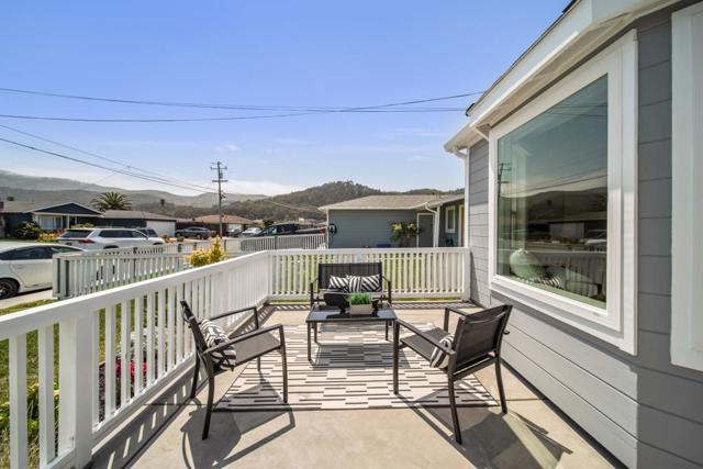 1160 Balboa Way, Pacifica CA: https://media.crmls.org/mediaz/8a17088d-c296-4540-952a-b0dfda17570e.jpg