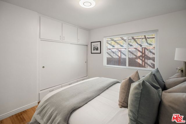 Image 30 of 61 For 1226 Chelsea Avenue