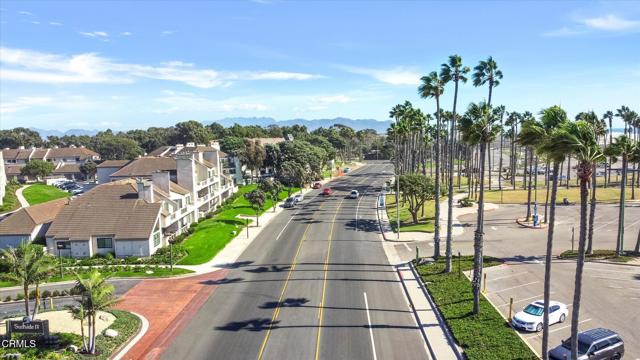 Detail Gallery Image 47 of 47 For 588 Island View Cir, Port Hueneme,  CA 93041 - 4 Beds | 2 Baths