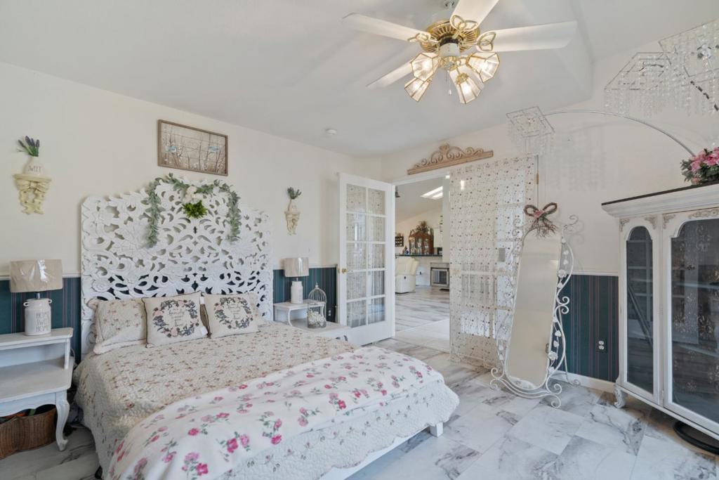 8A173Bb5 2Bc3 49D4 Baf5 67D0502F773B 2920 Aspen Glow Lane, Redding, Ca 96001 &Lt;Span Style='BackgroundColor:transparent;Padding:0Px;'&Gt; &Lt;Small&Gt; &Lt;I&Gt; &Lt;/I&Gt; &Lt;/Small&Gt;&Lt;/Span&Gt;