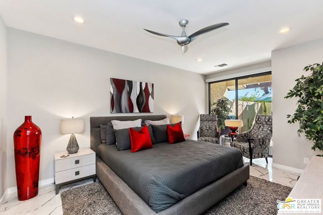 1475 E Amado Road, Palm Springs CA: https://media.crmls.org/mediaz/8a175fee-0080-48eb-b772-afb8349130f4.jpg