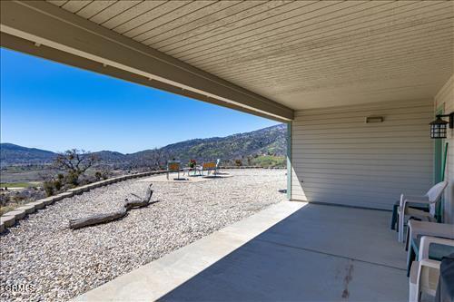 Detail Gallery Image 32 of 43 For 27200 Barkes Way, Tehachapi,  CA 93561 - 3 Beds | 2 Baths