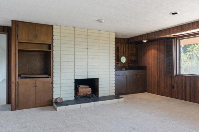 Detail Gallery Image 62 of 72 For 4814 Rushville Ln, La Mesa,  CA 91941 - 5 Beds | 2/1 Baths