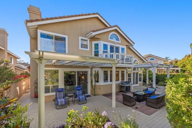 2106 Fox Den Court, Oxnard CA: https://media.crmls.org/mediaz/8a17bb7e-b263-4981-be6a-12eff41b4e4f.jpg