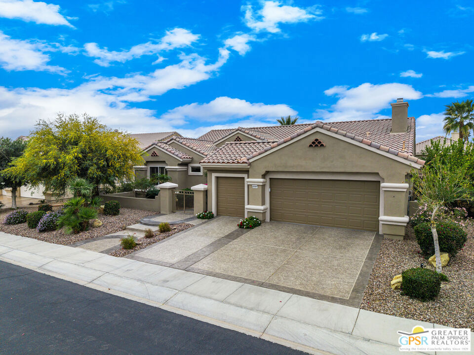 35707 Stonebriar Drive