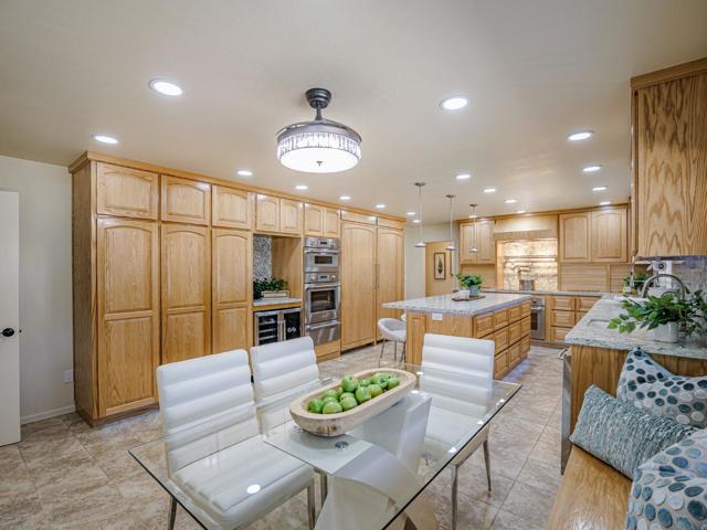 20150 Tarawild Court, Prunedale CA: https://media.crmls.org/mediaz/8a17c50f-75d0-49cb-859d-05dc1474c298.jpg