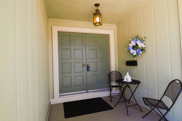 4456 Waimea Court, San Jose CA: https://media.crmls.org/mediaz/8a17c63e-35b9-444f-acd5-1949a27df67c.jpg
