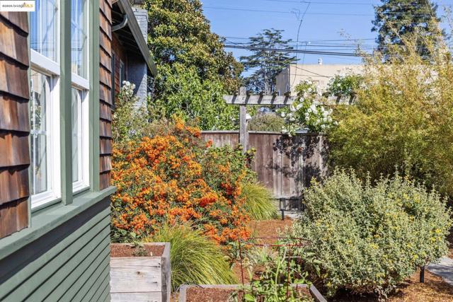 1350 Curtis St, Berkeley CA: https://media.crmls.org/mediaz/8a17faf7-e535-40cc-a418-9398b747e575.jpg