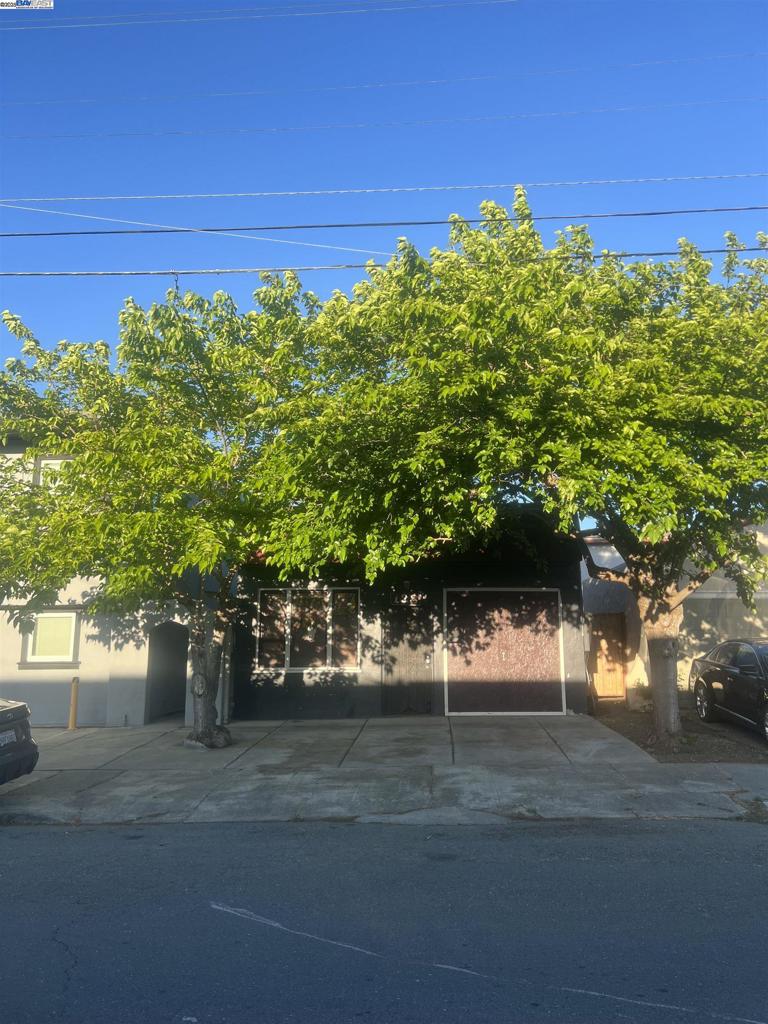 128 TUOLUMNE ST