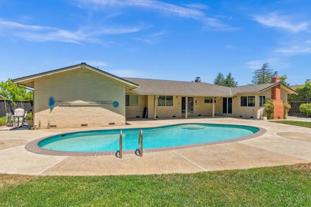 1387 Hillcrest Drive, San Jose CA: https://media.crmls.org/mediaz/8a182f8d-3479-4966-8eb3-d42869434164.jpg