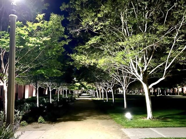 2740 E Bainbridge Road, San Diego CA: https://media.crmls.org/mediaz/8a1841ec-8415-4acb-9dc1-d04d273a235f.jpg