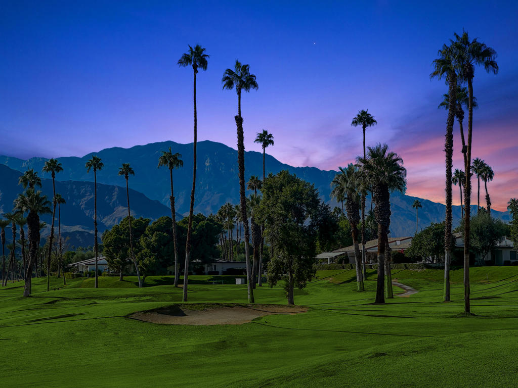 MLS #219139180DA image #2