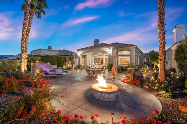 50605 Verano Drive, La Quinta CA: https://media.crmls.org/mediaz/8a184df0-8a52-4584-a05d-2ee3eed58bb8.jpg