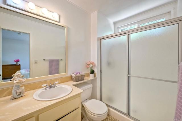Home for Sale in San Marcos
