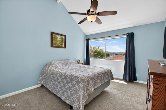 1182 Tivoli Lane, Simi Valley CA: https://media.crmls.org/mediaz/8a187a52-4942-4f8a-900d-d71155275ead.jpg
