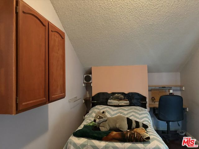 14411 Nordhoff Street, Panorama City CA: https://media.crmls.org/mediaz/8a187fd2-a2f3-4e25-8d59-916310ac6c12.jpg