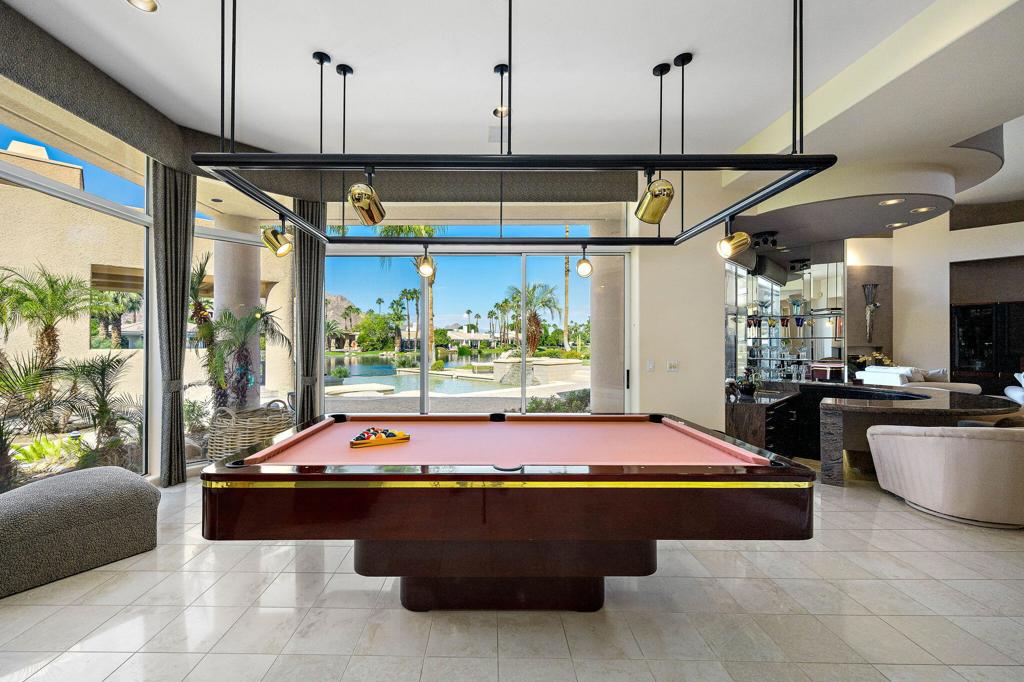 MLS #219135920DA image #15