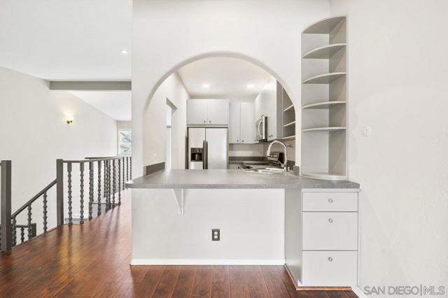 Details for 2402 Altisma Way  G, Carlsbad, CA 92009