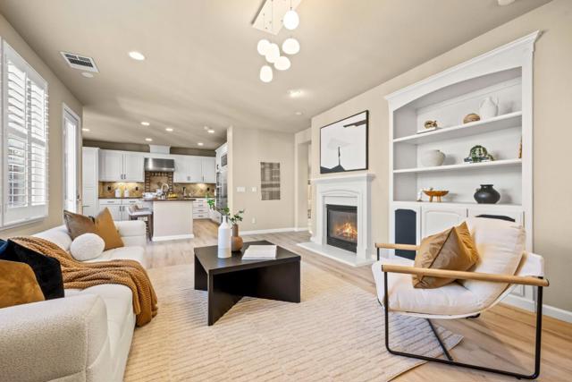 1042 Brackett, Santa Clara CA: https://media.crmls.org/mediaz/8a18d3cc-d087-418d-8529-b071da2efd89.jpg