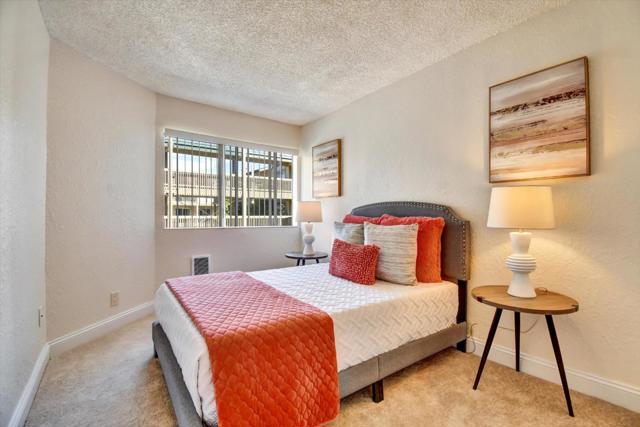 395 Imperial Way, Daly City CA: https://media.crmls.org/mediaz/8a18d58d-9db2-4aee-93b9-5c843c6b2934.jpg