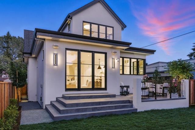 757 Homer Avenue, Palo Alto CA: https://media.crmls.org/mediaz/8a18f5a1-ab11-46d5-b202-dec318b3e8dc.jpg
