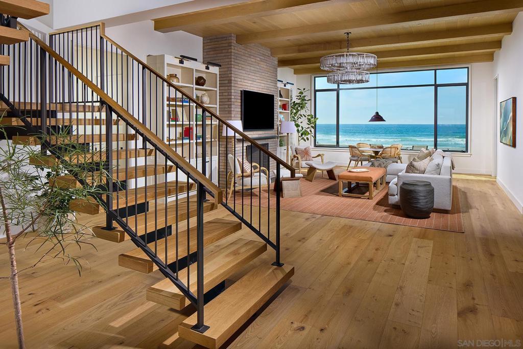 2920 Camino Del Mar