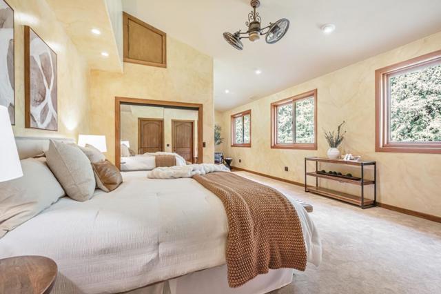601 Old Hazel Dell Road, Watsonville CA: https://media.crmls.org/mediaz/8a1932a2-ca5a-4e94-87d0-c9235730f20b.jpg