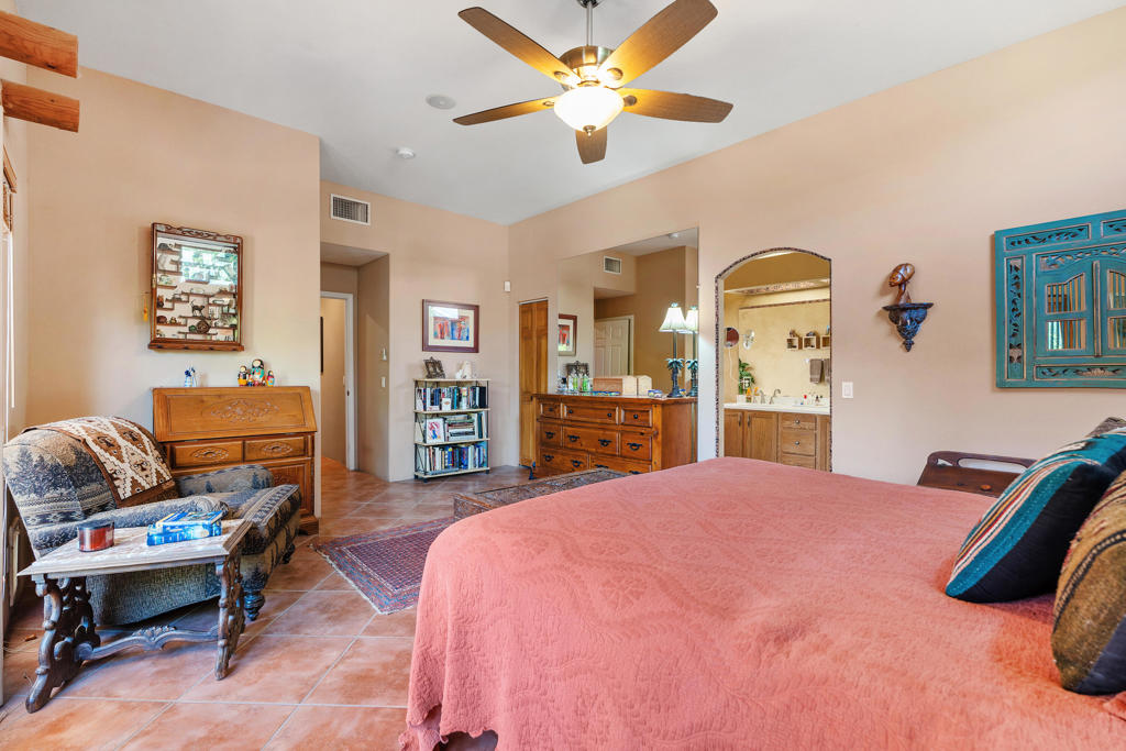 MLS #219131384DA image #21