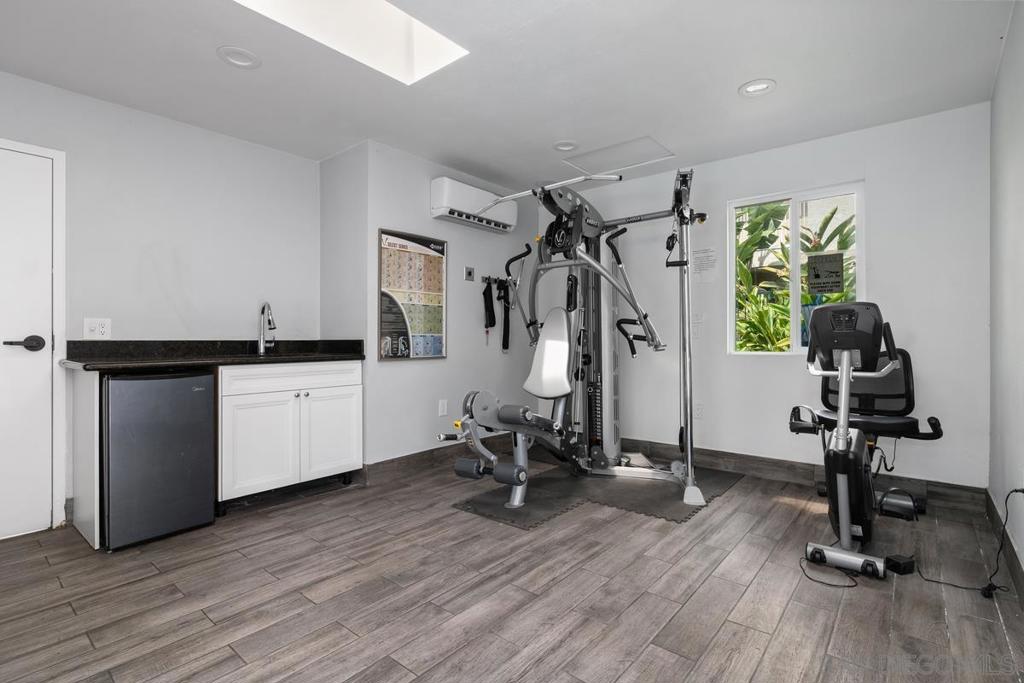 5252 Orange - photo 20