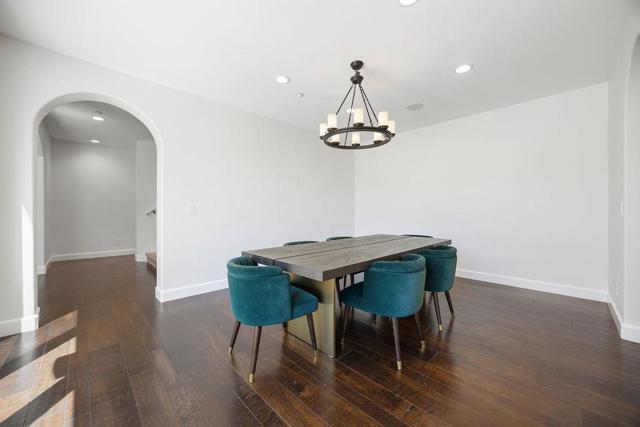 2953 Pebble Beach Circle, Fairfield CA: https://media.crmls.org/mediaz/8a19605b-e270-44ca-a9a7-ddda2148b5d5.jpg