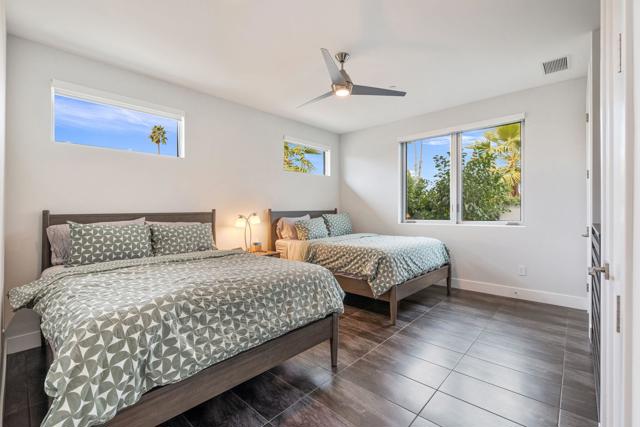 76305 Shoshone Drive, Indian Wells CA: https://media.crmls.org/mediaz/8a197ab9-ddf7-4a33-8ec4-76a528b8447b.jpg