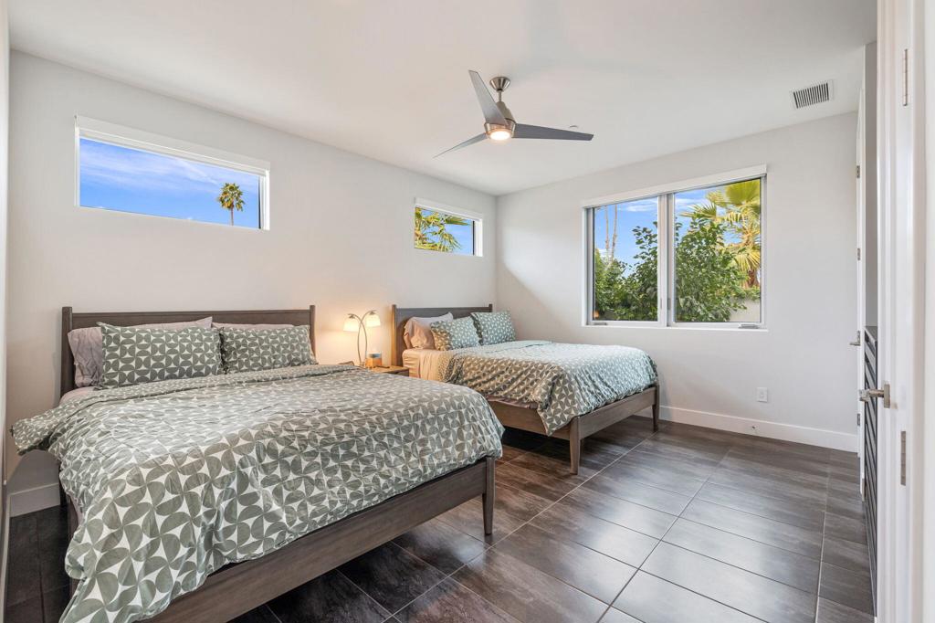 MLS #219138143DA image #48