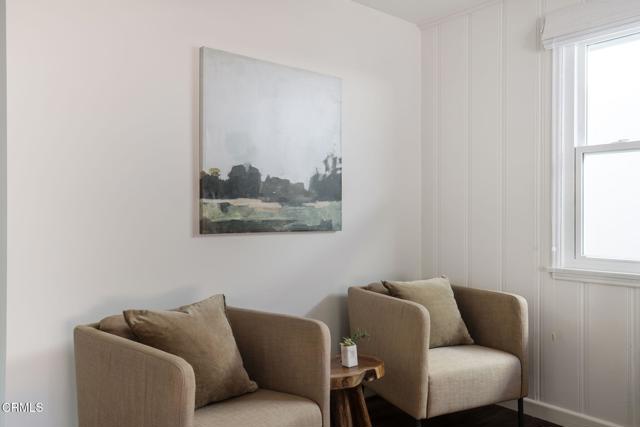 Detail Gallery Image 21 of 36 For 2696 Casitas Ave, Altadena,  CA 91001 - 3 Beds | 2 Baths