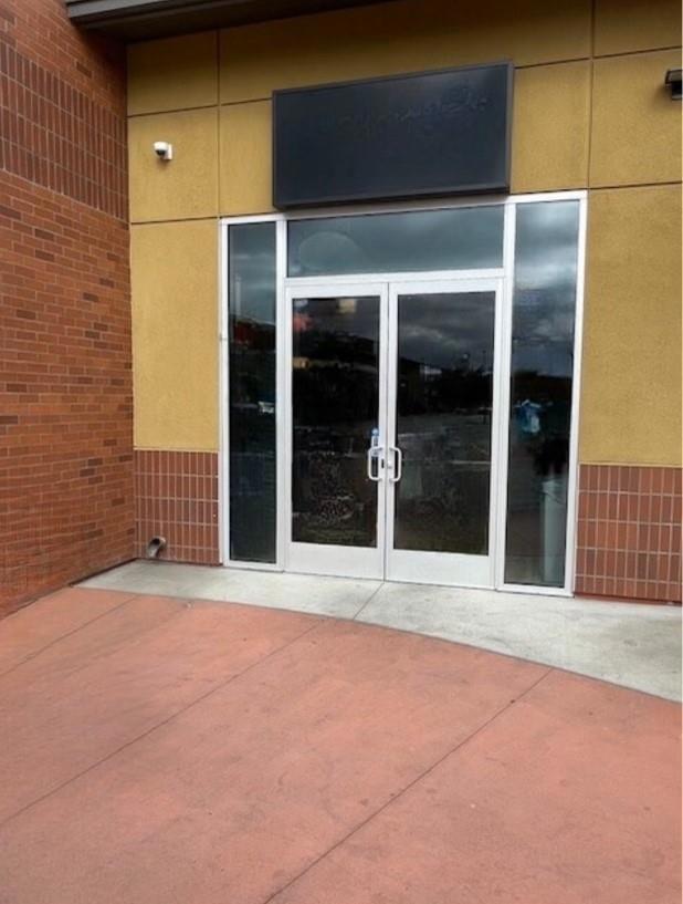 0 000 Monterey Highway, San Jose CA: https://media.crmls.org/mediaz/8a19a431-78d5-4e5a-b394-e709c846a1f7.jpg